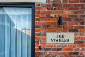 Photo 34- click for photo gallery